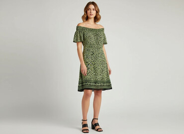 shein sukienka plus size: Dorothy Perkins, Сукня жіноча, розмір L