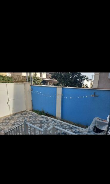 Həyət evləri və villaların satışı: 3 otaqlı, 84 kv. m, Yeni təmirli — 9