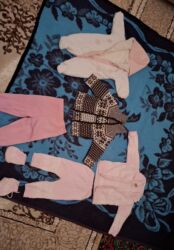 Kurtkalar: Kurtka, Qız üçün, 2 - 3 yaş, Lc Waikiki — 8