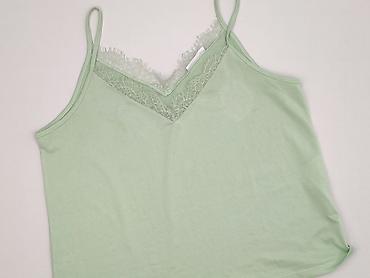 vila sklep: Janina, Top damski, rozmiar M — 1