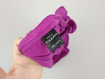 pretty t: KappAhl, T-shirt damski, rozmiar S — 4