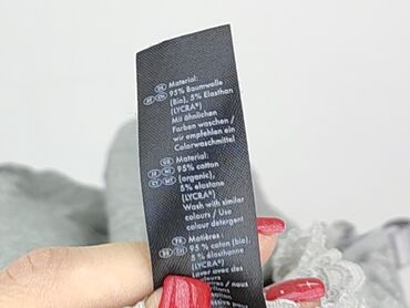 Topy: Esmara, Top damski, rozmiar M — 6