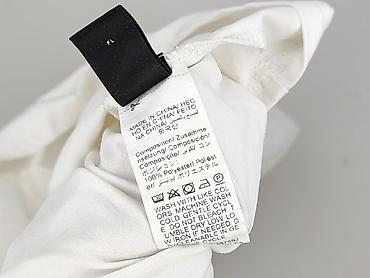decathlon stroj uv: Bluzka damska, rozmiar XS — 5