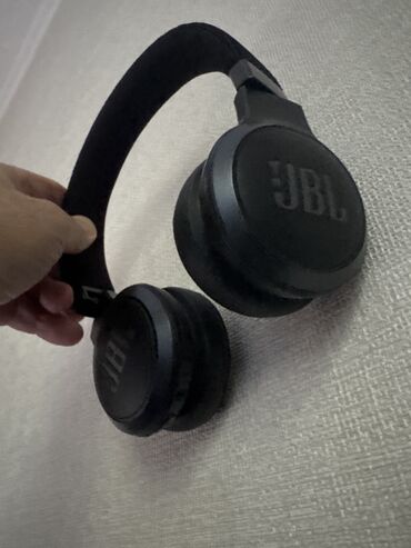 переходник для наушников с микрофоном для ноутбука: Jbl 460 nc беспроводные с шумоподавлением. Только наушники почти новые