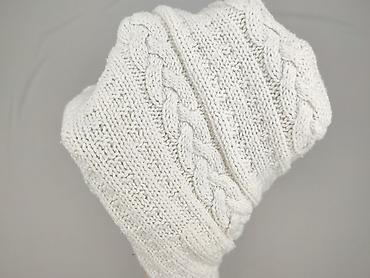 tiulowa: Sweter damski, rozmiar S — 4