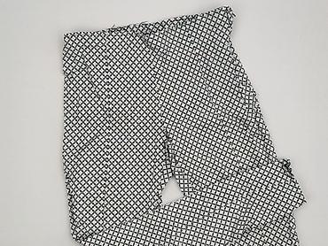 tights: Spodnie materiałowe damskie, rozmiar S — 1