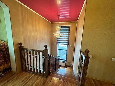 Долгосрочная аренда домов: 250 м², 7 комнат — 25