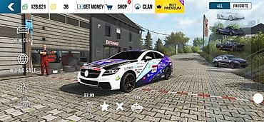 mercedes velosiped: Mehsul: CPM hesabi alana 1000 coin hediye Təsvir: - Oyun daxilində — 1