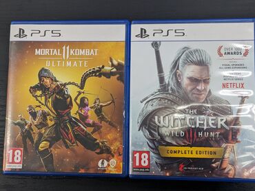 сколько стоят диски на playstation 4: FC24 ps5 ru- 1500 Jedi survivor ps5 - 1800 Lego 2k drive ps5 - 1800