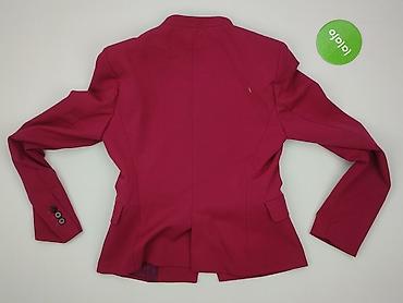 zara 6103: Zara, Marynarka damska, rozmiar S — 3
