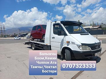 с баней: С лебедкой, С прямой платформой, С ломаной платформой — 1