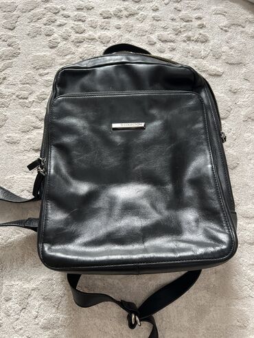 школьный рюкзаки: Рюкзак состояние идеал