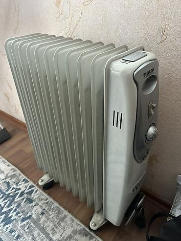aphone 14 pro max: Масляный обогреватель Кол-во секций: 10 и более, Несколько режимов мощности — 2