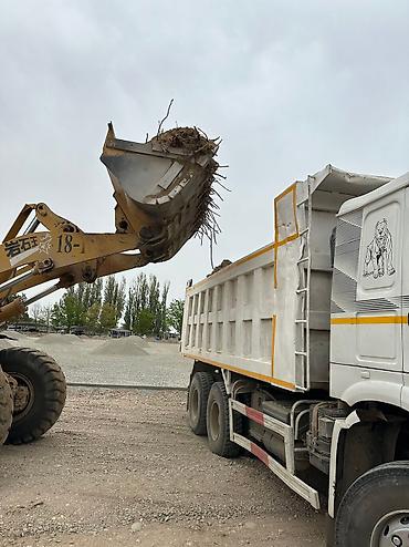 Евробрусчатка: 🛣️ Асфальт 🚧 Асфальт 🚧 Асфальт 🛣️ Асфальтируем at lalafo.kg — 13 Евробрусчатка: 🛣️ Асфальт 🚧 Асфальт 🚧 Асфальт 🛣️ Асфальтируем — 13