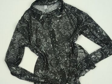 FB Sister, Women's blouse, 2XS (EU 32)