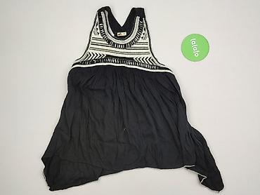 bluzki boho allegro: A&F, Top damski, rozmiar M — 3