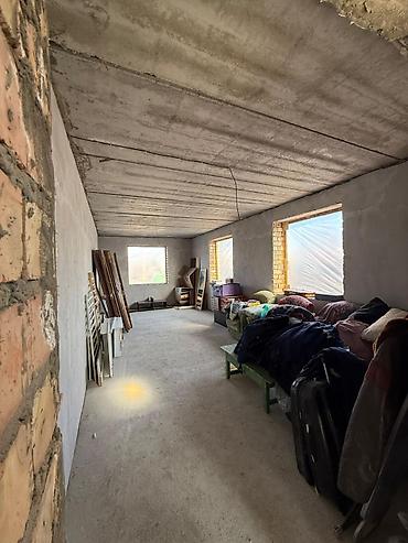 Продажа коттеджей и домов: Срочно продаётся дом под ПСО с участком и с жилой времянкой. Торг — 5