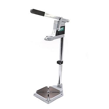 Elektrik əl alətləri: №: 4197 Məhsulun adı: Drel TM.23336 60, Gray Brend: No Brand — 1