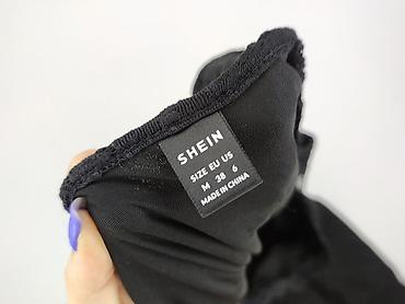 shein 18: Shein, Sukienka damska, rozmiar M — 5