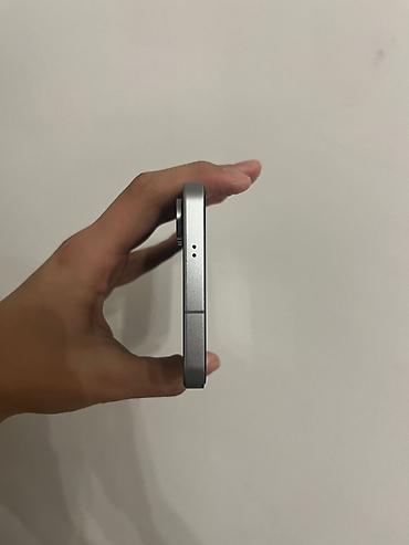 iphone 12 ucuz: Samsung Galaxy S25 FE, 128 GB, rəng - Göy — 2
