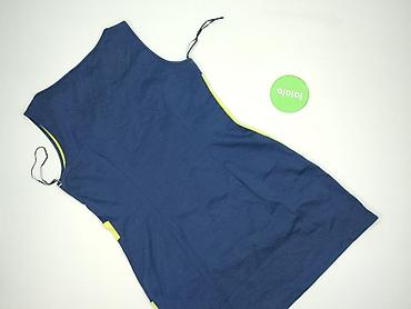 gold sk: Pretty Girl, Sukienka damska, rozmiar 2XL — 3