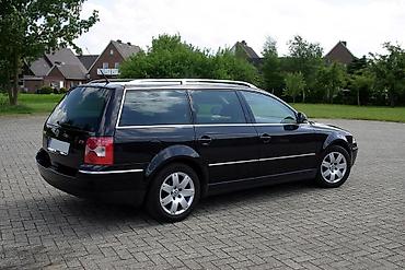 golf b4: Запчасти для Volkswagen Passat B5 (универсал/седан) - Любые детали — 1