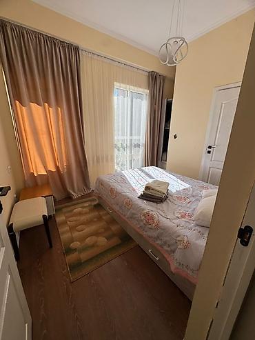 времянка с участком: 4 комнаты, 140 м², Чок-Тал, Собственник — 5