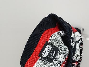 pull ane bear: Star Wars, Sweter dla mężczyzn, rozmiar S — 6