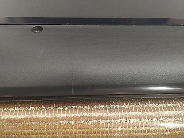 Ноутбуки HP: Для лёгких задач, Б/у, Intel Core i3 — 6
