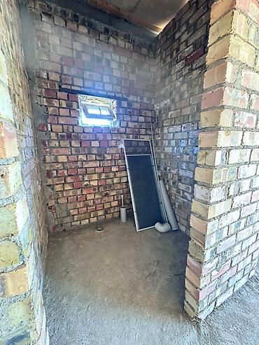 Продажа коттеджей и домов: 🏡 Продаётся дом под ПСО в Сокулуке ✅ Площадь участка: 3 сотки ✅ — 4