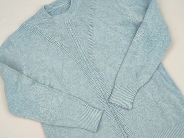 Sweter damski, rozmiar 3XL