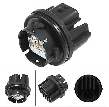 sajt: LED modul – stop i poziciono svetlo za Toyota Land Cruiser Prado — 1