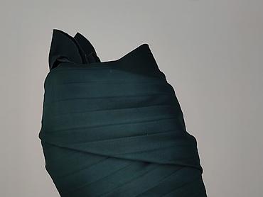 spódnice vero moda: Sinsay, Spódnica damska, rozmiar XL — 6