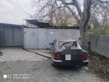 Продажа домов: Дом, 70 м², 3 комнаты, Собственник, Старый ремонт — 2