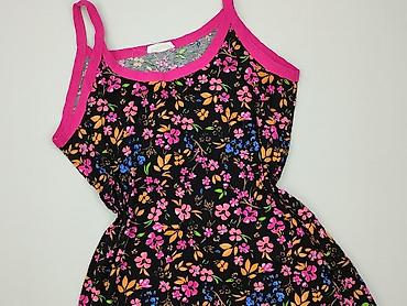 laurel: Sukienka damska, rozmiar 2XL — 1