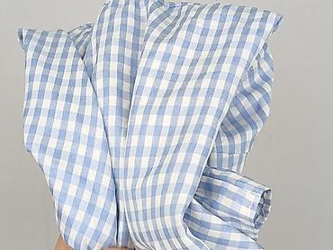 iamgia: Cameo Rose, T-shirt damski, rozmiar XL — 7