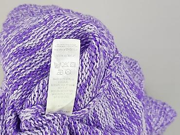 do sprzedania: Sweter damski, rozmiar 2XL — 6