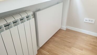 Stolovi: Mehanizam za zidne stolove i stolice Mehanizam je potpuno nov i — 3