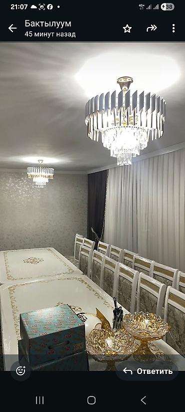 Продажа домов: Дом, 110 м², 5 комнат, Собственник — 5