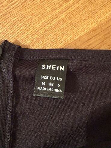 Digər qadın geyimləri: Ikinci el geyimler — 2