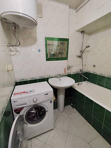 Горшки: -Автоматическая стиральная машина LG - Детский стульчик-трансформер — 1