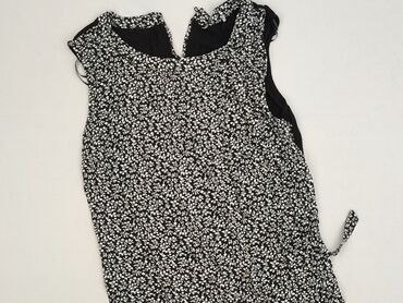 t shirty hulk hogan: Bluzka damska, rozmiar S