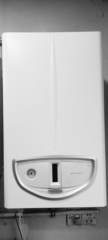 esenjor: Imerqas 32kw tam ideal veziyyetdedi 2 esenjorlu