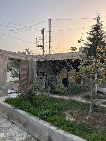 Həyət evləri və villaların satışı: 7 otaqlı, 340 kv. m, Kredit yoxdur, Yeni təmirli — 67