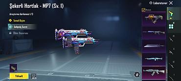 Digər kolleksiyalar: Təcili 84 səviyyə pubg hesab satılır yanlız görüş yolu ilə satılır — 6