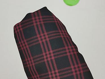 reserved garnitur: Reserved, Sukienka damska, rozmiar L — 6