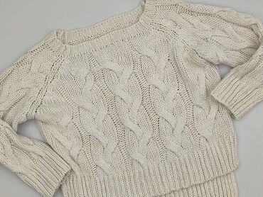 Women`s sweater, size 2XL