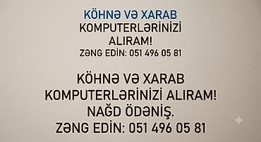 Аксессуары для ПК: 🔵🔵🔵XARAB SINIQ İȘLƏNMİȘ 🔵🔵🔵NOTEBOOK STOL USDU PC 🔵🔵🔵SURFACE — 1