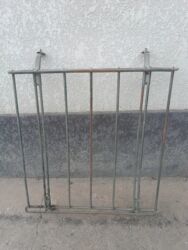 шашка яндекс такси: Туурасынан кеткен жаалар Колдонулган, Акылуу жеткирүү, Өзү алып кетүү