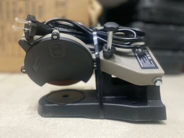 полировальная машинка: Шлифовальная машина, Стандартная шлифмашина, Новый, Бесплатная доставка